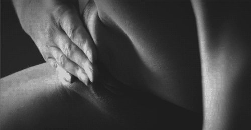 GIF Porn - 23032