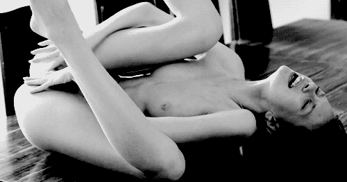GIF Porn - 23069