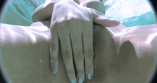 GIF Porn - 23070