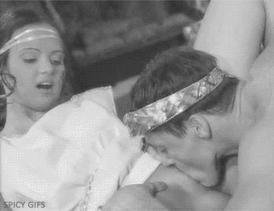 GIF Porn - 23550