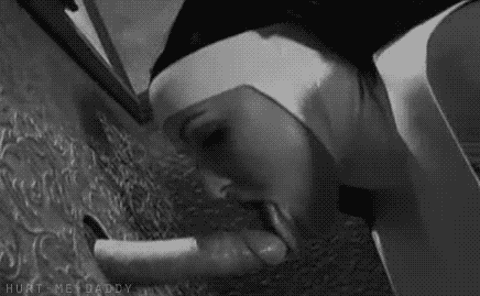 GIF Porn - 23561