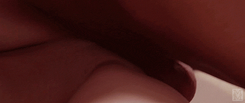 GIF Porno - 23991