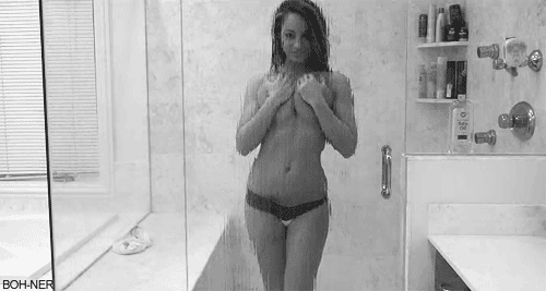 GIF Porn - 24439