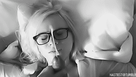 GIF Porn - 25742