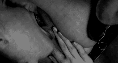 GIF Porno - 26188