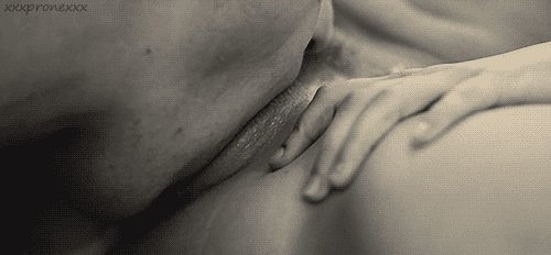 GIF Porno - 26189