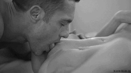 GIF Porno - 26208