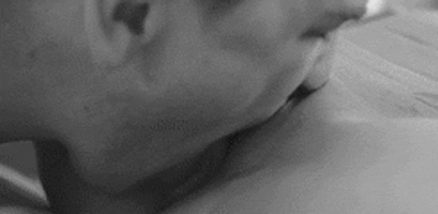 GIF Porno - 26235