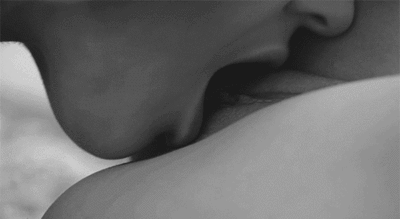 GIF Porno - 26256