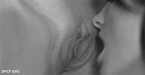 GIF Porno - 26279