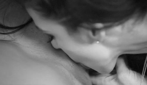 GIF Porno - 26287