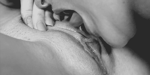 GIF Porno - 26298
