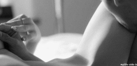 GIF Porno - 26326