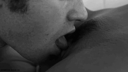 GIF porno № 26415