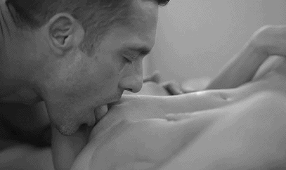 GIF порно № 26446