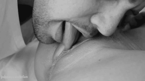 GIF Porn № 26504