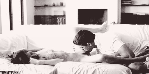 GIF porno № 26516