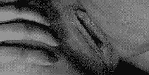 GIF porno № 26518