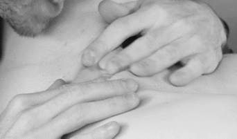 GIF porno № 26615