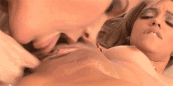 GIF Porno № 26629