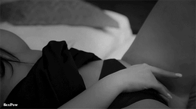 GIF porno № 26687