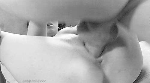 GIF Porno - 26733