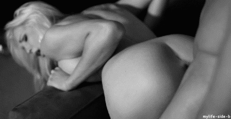 GIF Porno - 26885