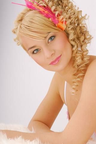 Barbora Mottlová nahá. Foto - 24