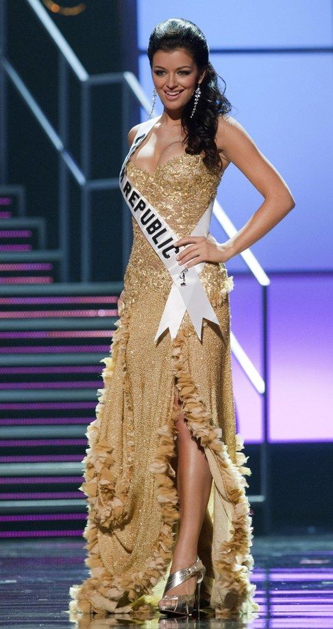 Jitka Válková nahá. Foto - 12