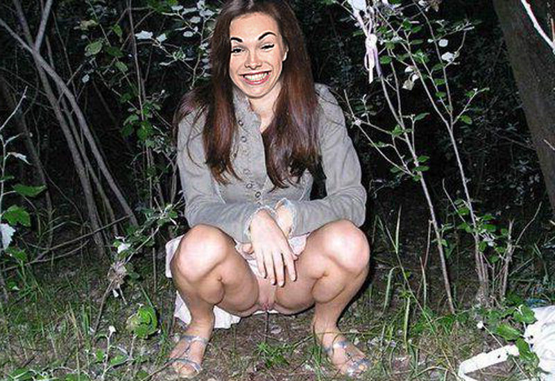 Kamila Nývltová nahá. Foto - 13