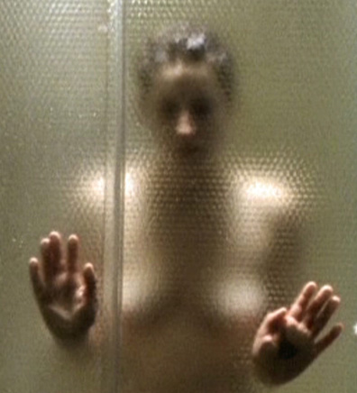 Amelie Kiefer Nackt. Foto - 14
