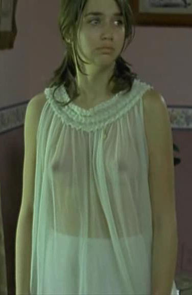 Ana de Armas Nackt. Foto - 246