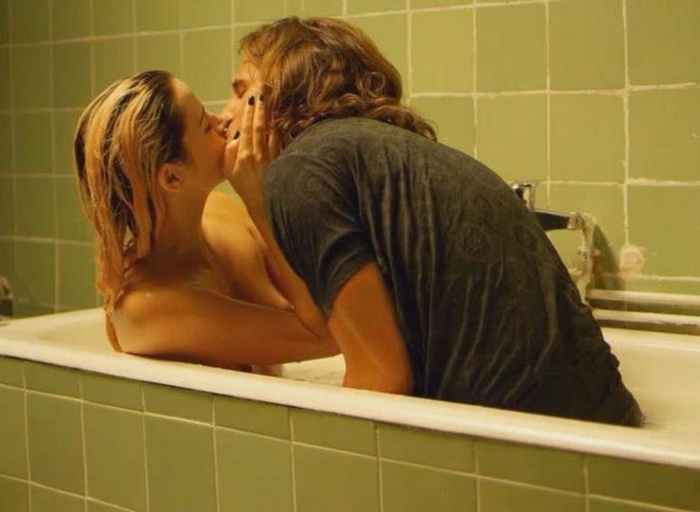 Ana de Armas: es gibt neue heiße Bilder! Galerie Nr. 2