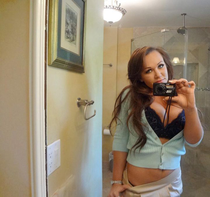 Anal sex porn photos. Gallery - 118. Photo - 1