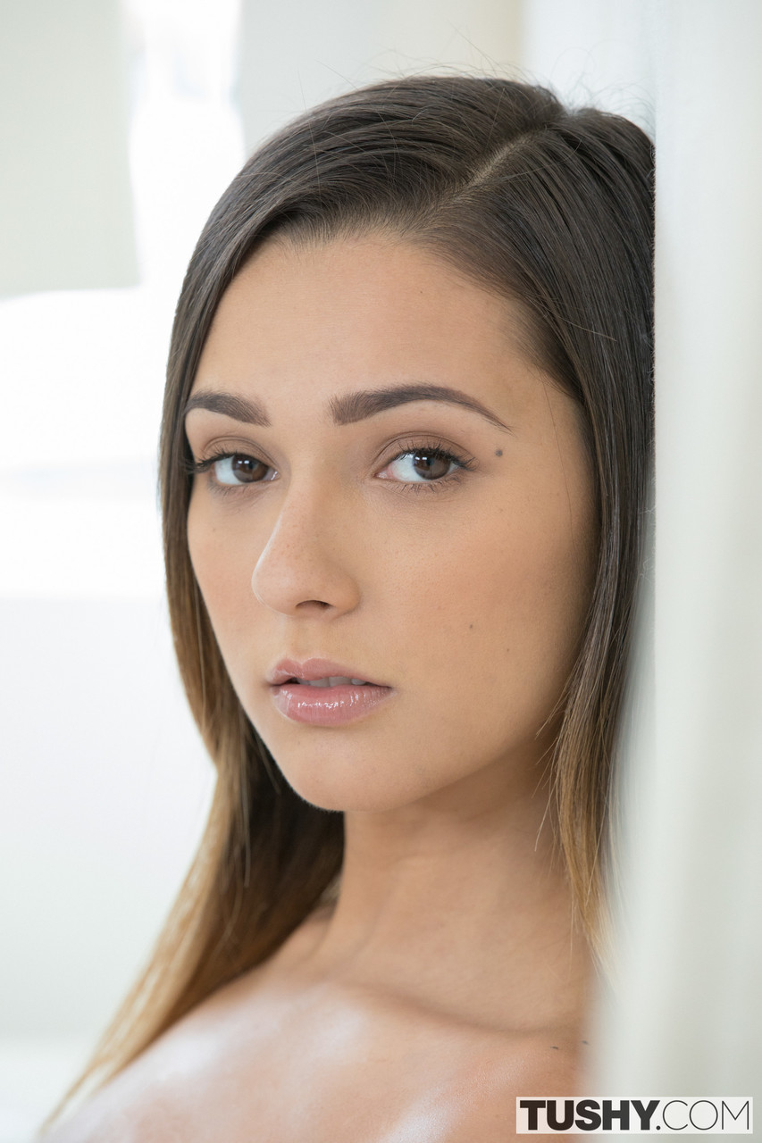 Anální sex. Galerie - 3095. Foto - 5