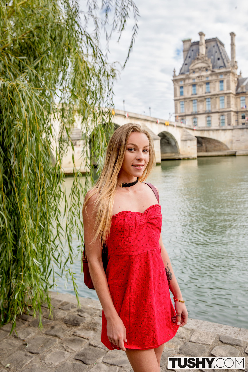 Anal sex porn photos. Gallery - 3835. Photo - 4