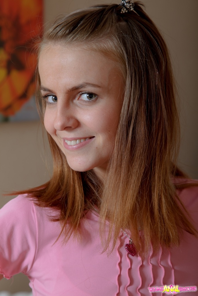 Zdjęcia porno z seksem analnym. Galeria - 4765. Zdjęcie - 1