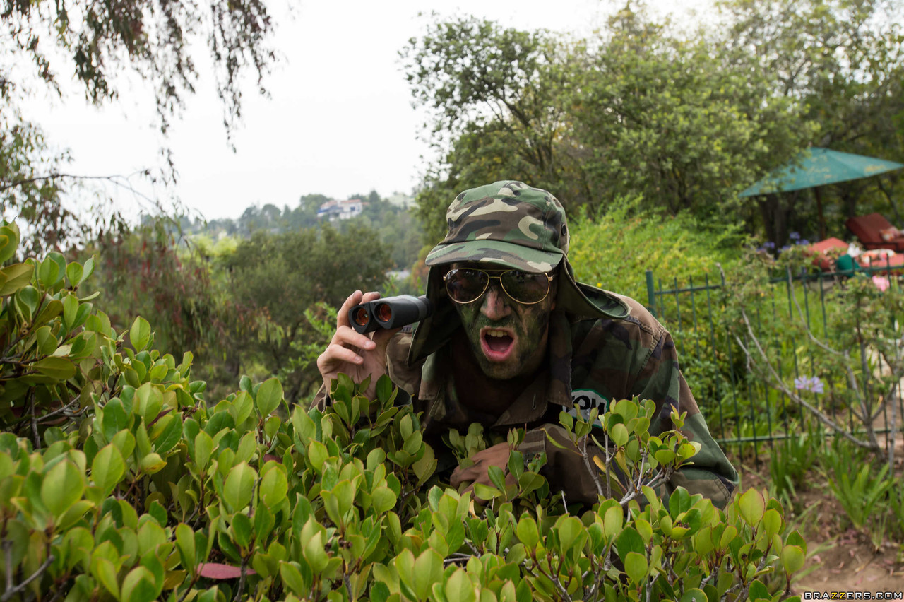 Zdjęcia porno z seksem analnym. Galeria - 4773. Zdjęcie - 4