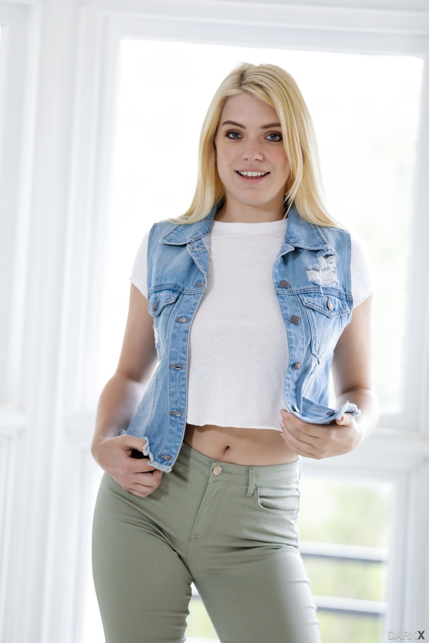 Analsex Pornofotos. Galerie - 5676. Foto - 1