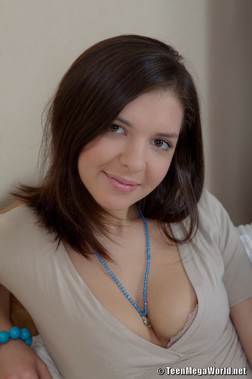 Analsex Pornofotos. Galerie - 5884. Foto - 1