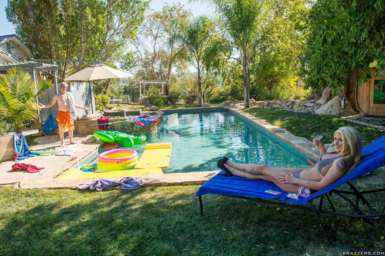 Analsex Pornofotos. Galerie - 6689. Foto - 1