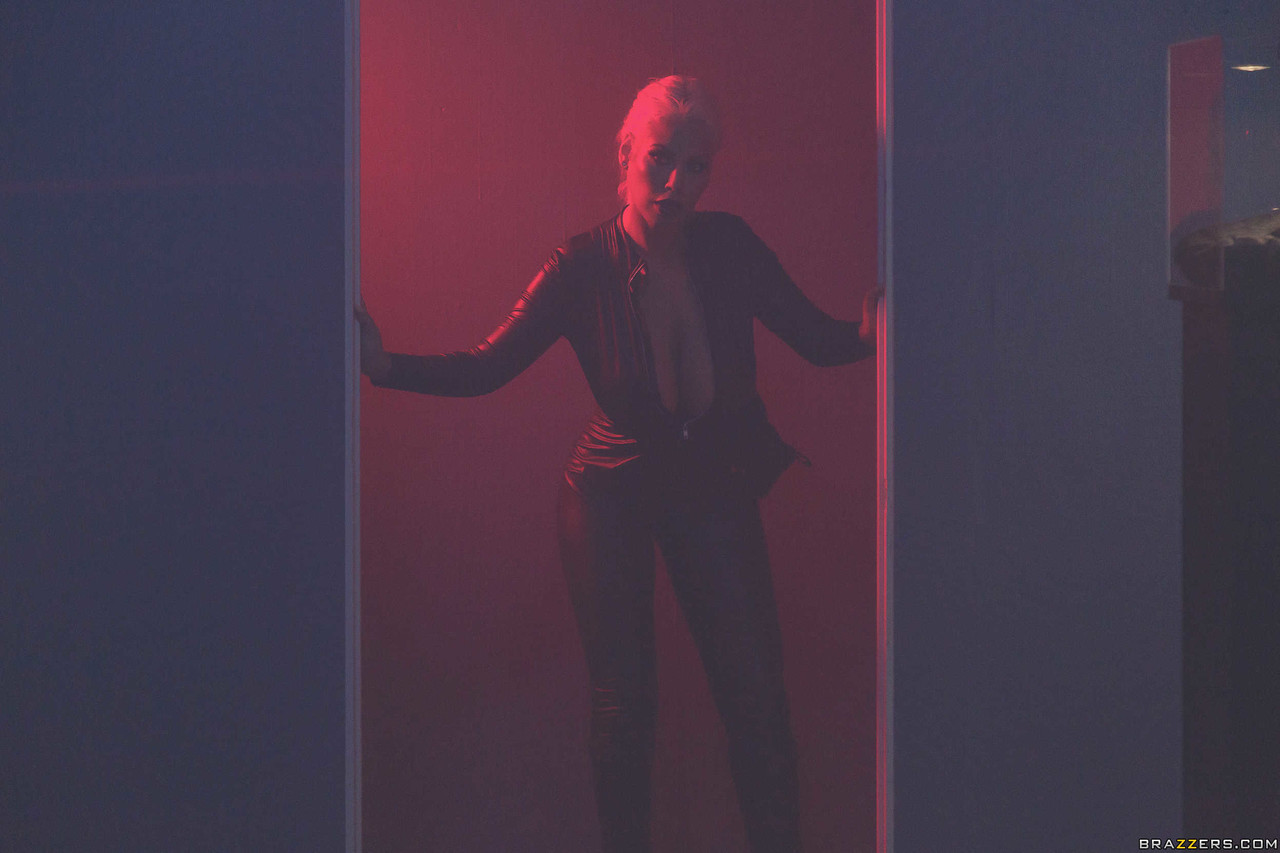 Analsex Pornofotos. Galerie - 6746. Foto - 4