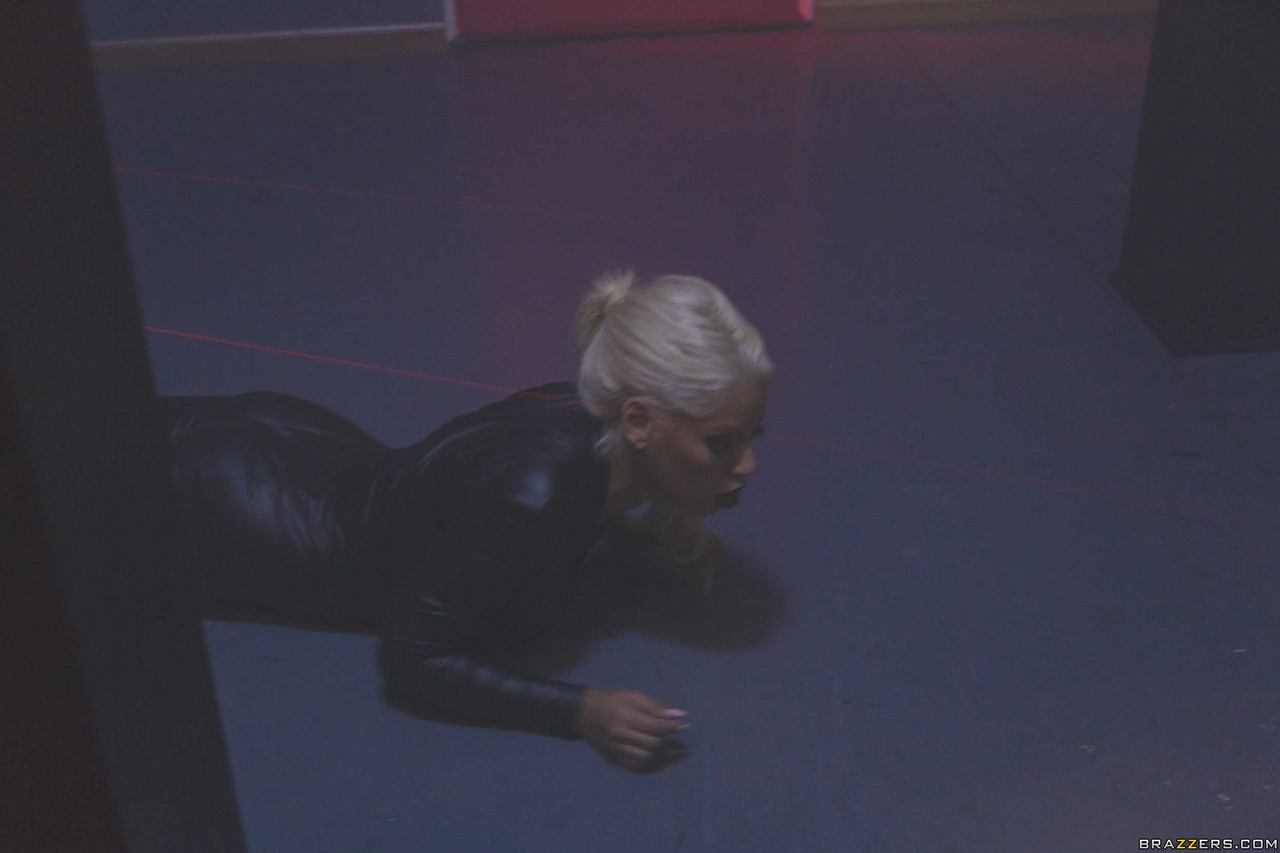 Analsex Pornofotos. Galerie - 6746. Foto - 5