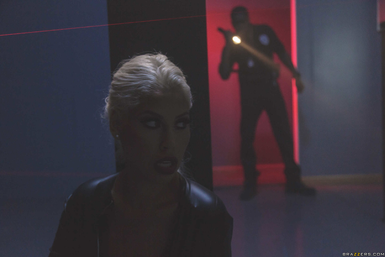 Analsex Pornofotos. Galerie - 6746. Foto - 7