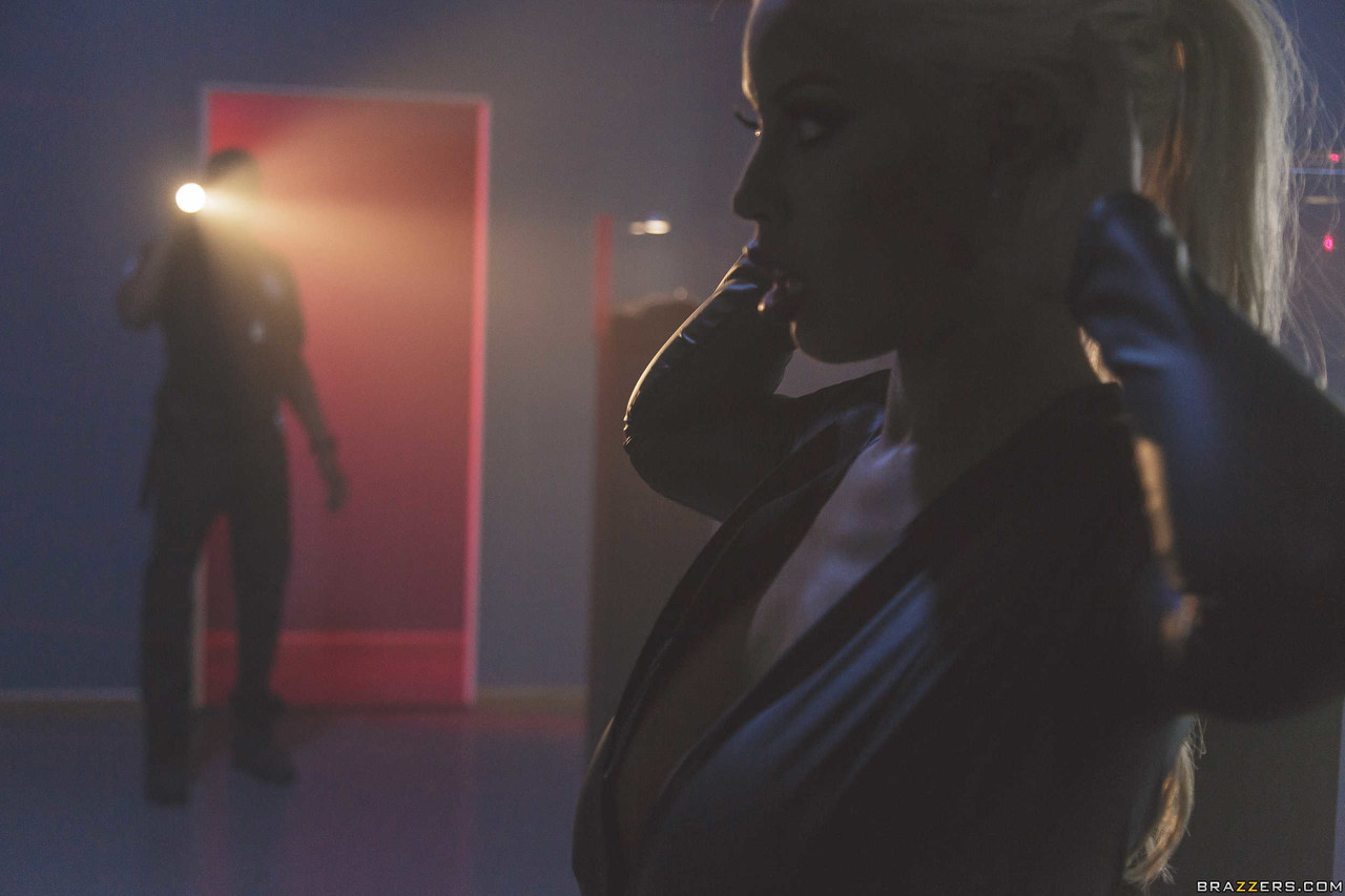 Analsex Pornofotos. Galerie - 6746. Foto - 8