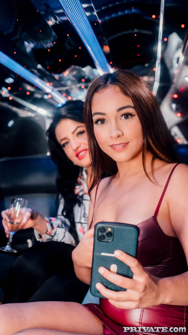 Analsex Pornofotos. Galerie - 6831. Foto - 2