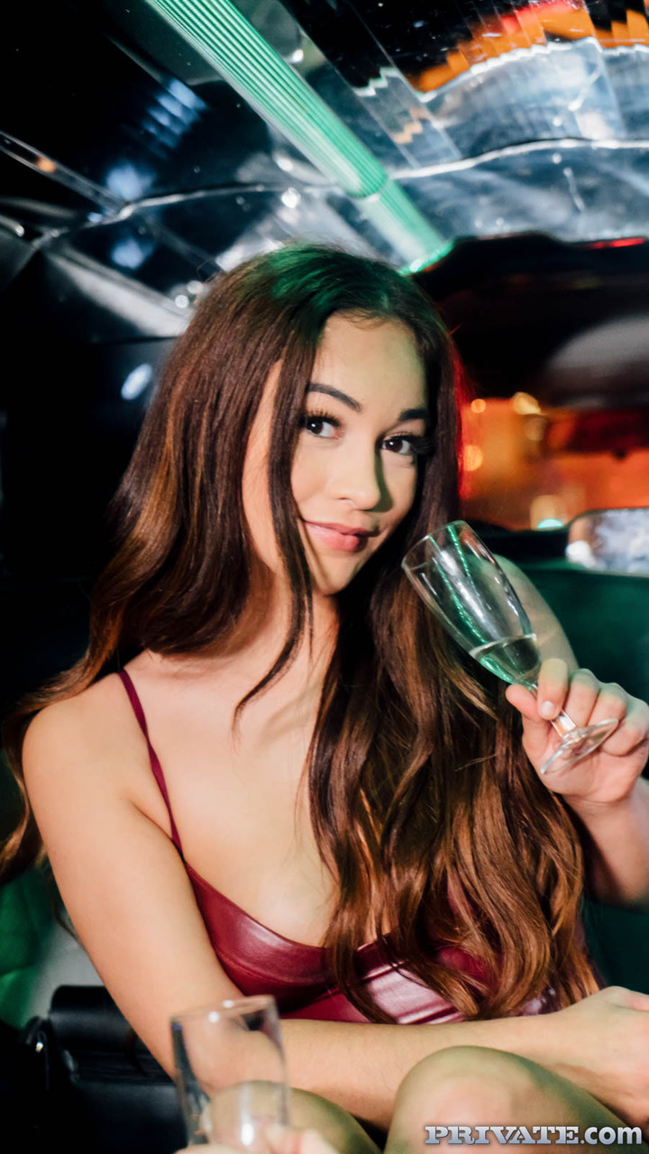 Analsex Pornofotos. Galerie - 6831. Foto - 3