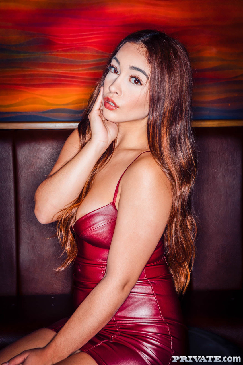 Analsex Pornofotos. Galerie - 6831. Foto - 7