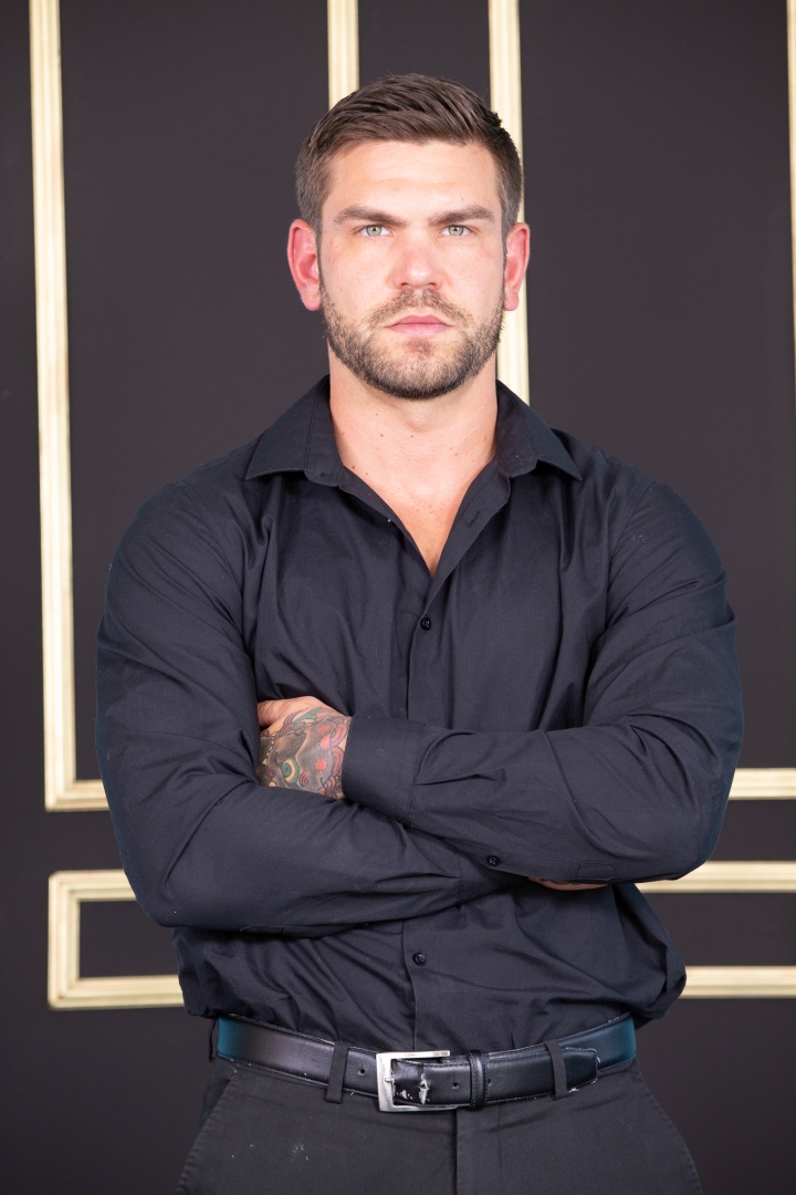 Analsex Pornofotos. Galerie - 6902. Foto - 9