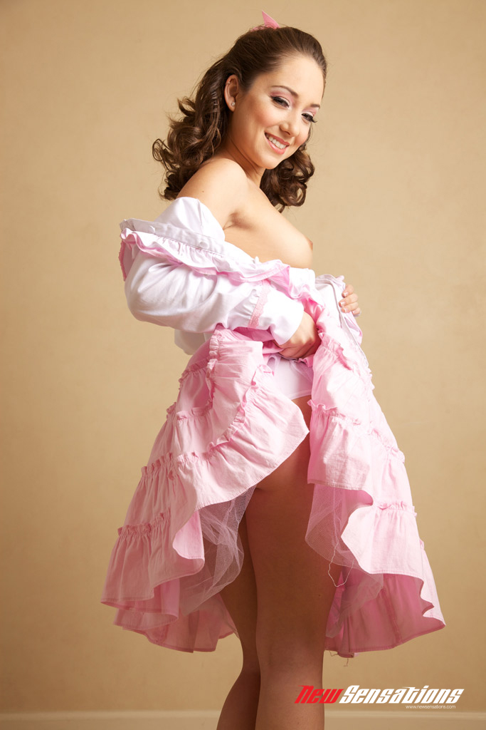 Analsex Pornofotos. Galerie - 6908. Foto - 4